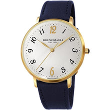 Load image into Gallery viewer, Bruno Magli Women&#39;s Roma Watch
