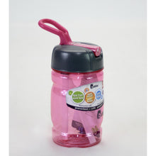 Load image into Gallery viewer, Bubba Sports Kids 12 oz Water Bottle
