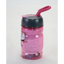 Load image into Gallery viewer, Bubba Sports Kids 12 oz Water Bottle Pink-Liquidation Store
