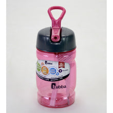 Load image into Gallery viewer, Bubba Sports Kids 12 oz Water Bottle
