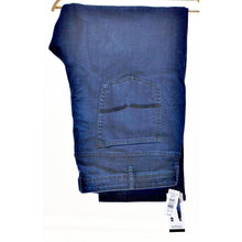 Load image into Gallery viewer, Buffalo Men&#39;s Coloured Jeans 48 x 30 - Blue-Liquidation Store
