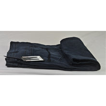 Load image into Gallery viewer, Buffalo Men&#39;s Coloured Jeans 48 x 32 - Dark Blue
