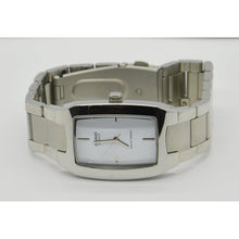 Load image into Gallery viewer, CASIO Women&#39;s Analog Watch Silver

