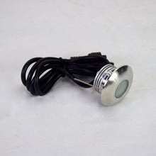 Load image into Gallery viewer, CNBrighter 1W LED Deck Light
