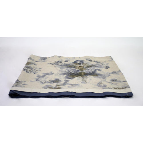 Café Window Valance Single 24