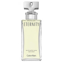 Load image into Gallery viewer, Calvin Klein Eternity Eau de Parfum 100mL

