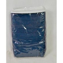 Load image into Gallery viewer, Canadian Living 1 Standard/Queen Pillow Sham in Indigo-Liquidation Store
