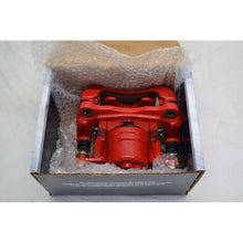 Load image into Gallery viewer, Cardone Red Premium Brake Caliper 19-P2699
