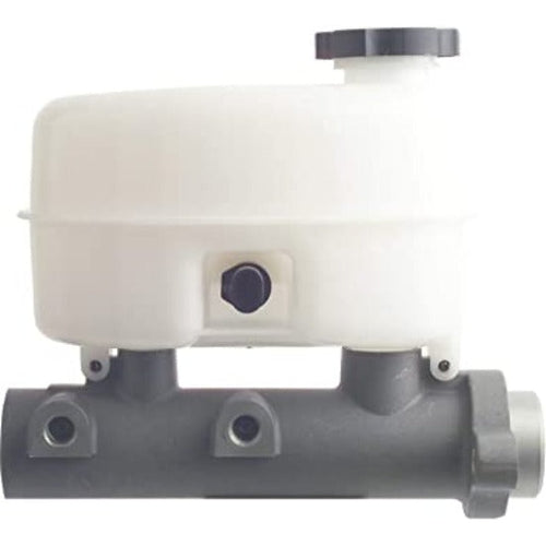 Cardone Select 13-3086 Brake Master Cylinder