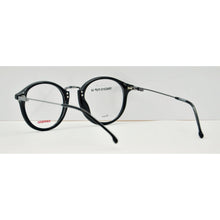 Load image into Gallery viewer, Carrera 2013T Unisex Eyeglasses Black
