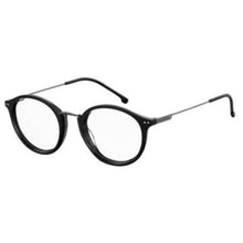 Load image into Gallery viewer, Carrera 2013T Unisex Eyeglasses Black
