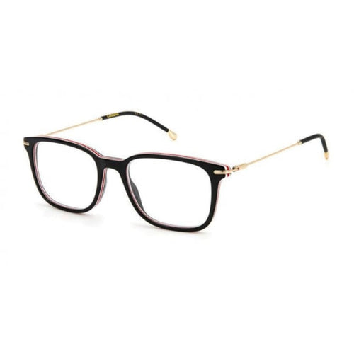 Carrera 270 M4P Men's Glasses Black