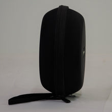 Load image into Gallery viewer, Caseling Hard Headphone Case Travel Bag Multi Devices Compatible-Liquidation Store
