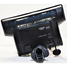 Load image into Gallery viewer, Central Vacuum Power Head-Liquidation Store
