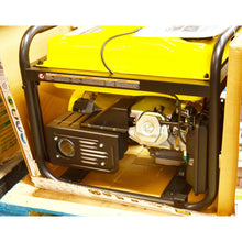 Load image into Gallery viewer, Champion 9000W Electric Start Generator
