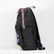 Load image into Gallery viewer, Champion Men&#39;s SuperCize Backpack Black-Liquidation Store
