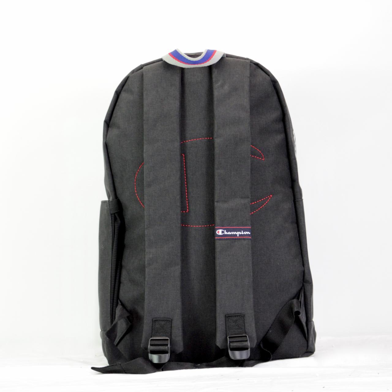 Ubuy Champion Backpack Supercize Champion Youth Supercize Backpack