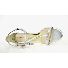 Load image into Gallery viewer, Chinese Laundry Leo Open Toe 8-Liquidation Store
