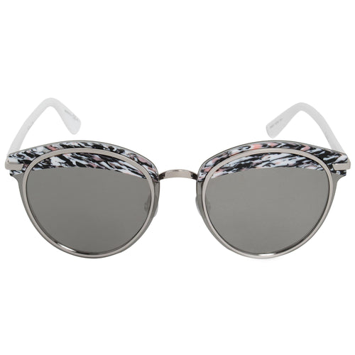 Christian Dior Offset 1 Sunglasses