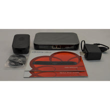 Load image into Gallery viewer, Cisco SPA303-G1 3 Line IP Phone with Ooma Base Station
