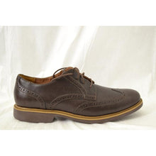 Load image into Gallery viewer, Cole Haan Men&#39;s Great Jones Oxford C22004 Shoes 11M
