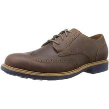 Load image into Gallery viewer, Cole Haan Men&#39;s Great Jones Oxford C22004 Shoes 11M
