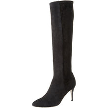 Load image into Gallery viewer, Cole Haan Women&#39;s Barnard Knee High Boot Size 6B
