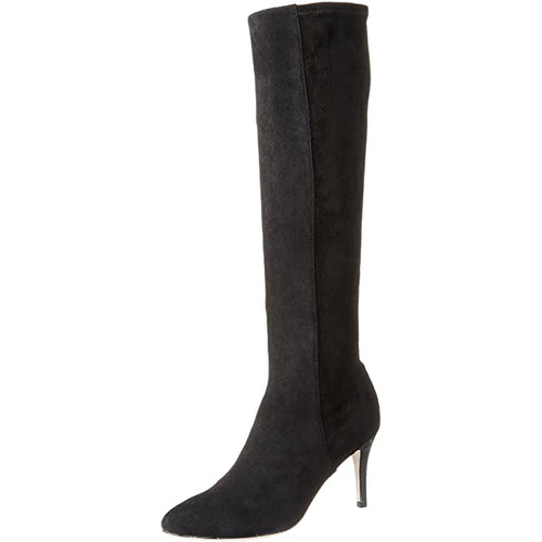 Cole Haan Women's Barnard Knee High Boot Size 6B