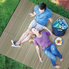Load image into Gallery viewer, Coleman Outdoor Camping Mat
