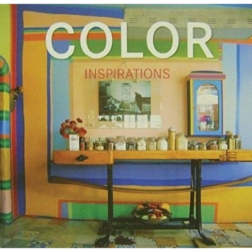Color Inspirations