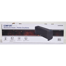 Load image into Gallery viewer, Comfortmate Radiant Baseboard Heater-Liquidation Store
