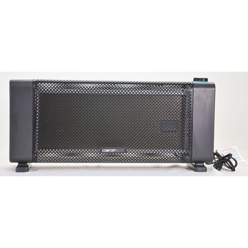 Comfortmate Radiant Baseboard Heater