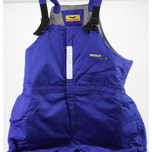 Load image into Gallery viewer, Condor Bib Overalls with Safety Striping 3XT
