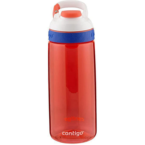 https://liquidationnation.ca/cdn/shop/products/Contigo-20oz-Autoseal-Tango-Pink-Kids-Water-Bottle_250x250@2x.jpg?v=1681186173