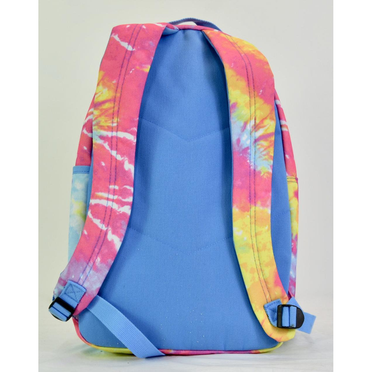 Converse Go Tie Dye Backpack Liquidation Nation