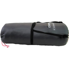 Load image into Gallery viewer, Core Equipment Hybrid Sleeping Bag 30° F (-1° C).-Liquidation Store
