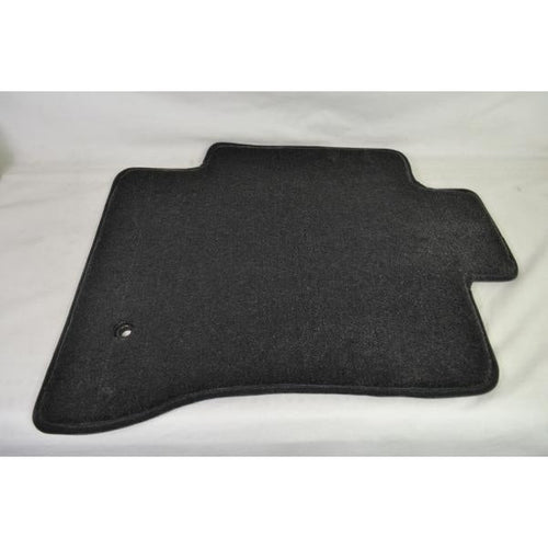 Coverking Front Custom Fit Floor Mats & Cargo Liner for Select Scion - Charcoal