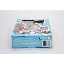 Load image into Gallery viewer, Creatable World CS-414 Character Starter Pack-Liquidation Store
