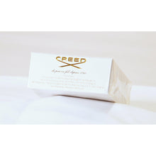 Load image into Gallery viewer, Creed Aventus for Her Eau De Parfum Spray 75 ml-Liquidation Store
