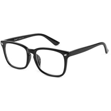 Load image into Gallery viewer, Cyxus Blue Light Blocking Glasses Filter UV400
