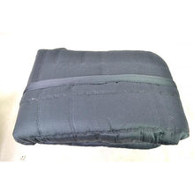 Load image into Gallery viewer, DKNY CITY LINE Standard/Queen Pillow Quilted Sham 20&quot; x 30&quot; Midnight-Liquidation Store
