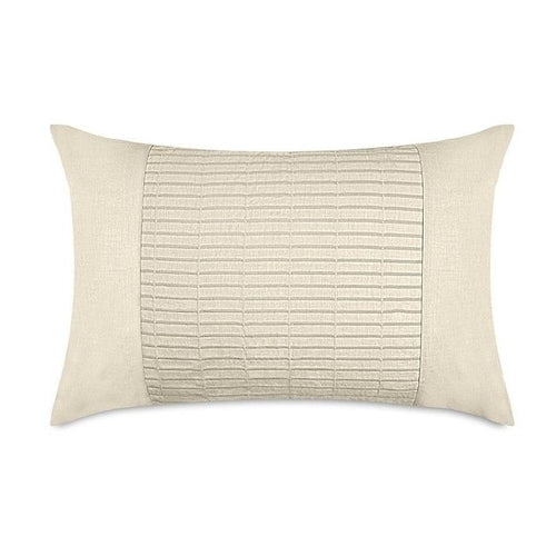 DKNY City Rhythm Sham Standard/Queen Sham 20