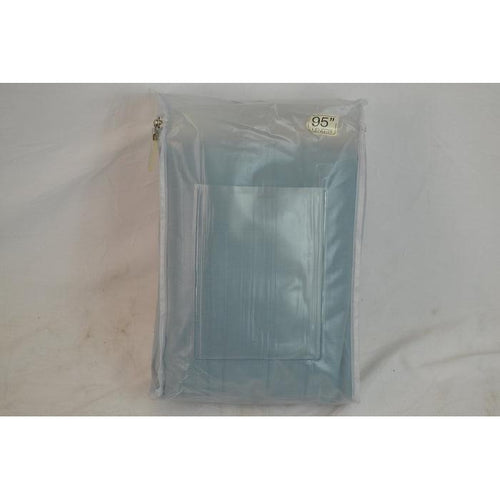 DKNY One Grommet Panel 95