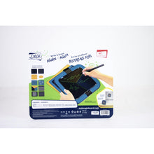 Load image into Gallery viewer, Dash Boogie Board-Liquidation Store
