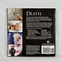 Load image into Gallery viewer, Death: The Scientific Facts to Help Us Understand It Better-Liquidation Store
