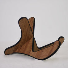 Load image into Gallery viewer, Deedose Wooden Guitar Stand-Liquidation Store
