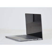 Load image into Gallery viewer, Dell Inspiron 14 5406 2-in-1 Touch Screen Laptop - i5-1135G7 - Titan Gray
