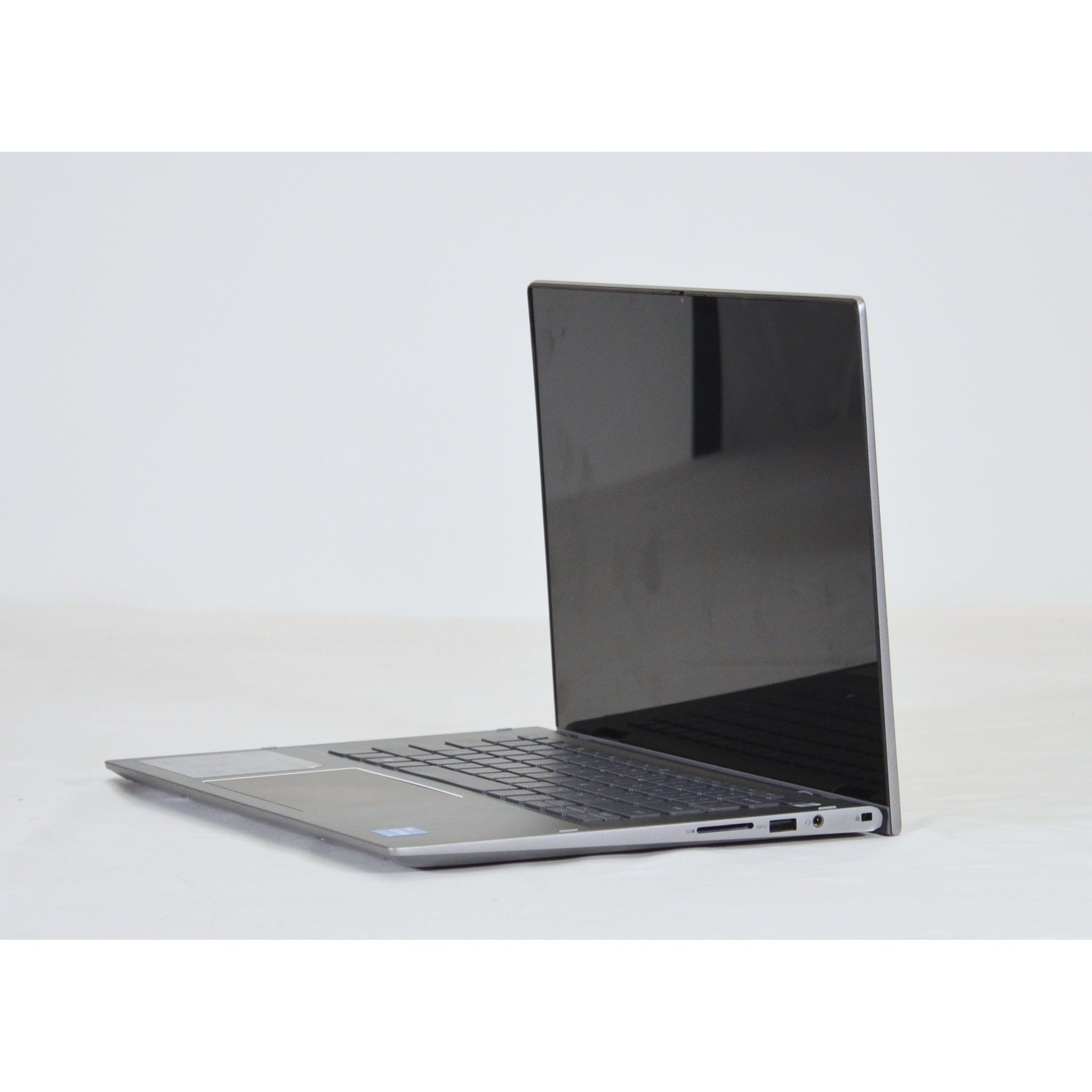 Dell Inspiron 14 5406 2-in-1 Touch Screen Laptop - i5-1135G7
