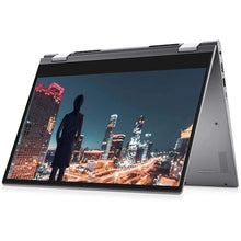 Load image into Gallery viewer, Dell Inspiron 14 5406 2-in-1 Touch Screen Laptop - i5-1135G7 - Titan Gray
