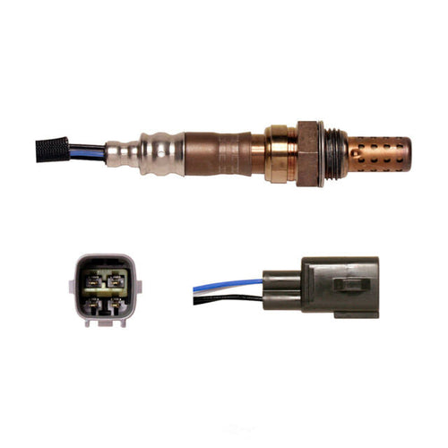 Denso Oxygen Sensor for Toyota & Lexus Models (234-4169)